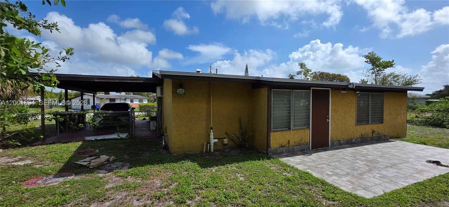 Property photo for 1708 NW 15th Street, Fort Lauderdale, FL