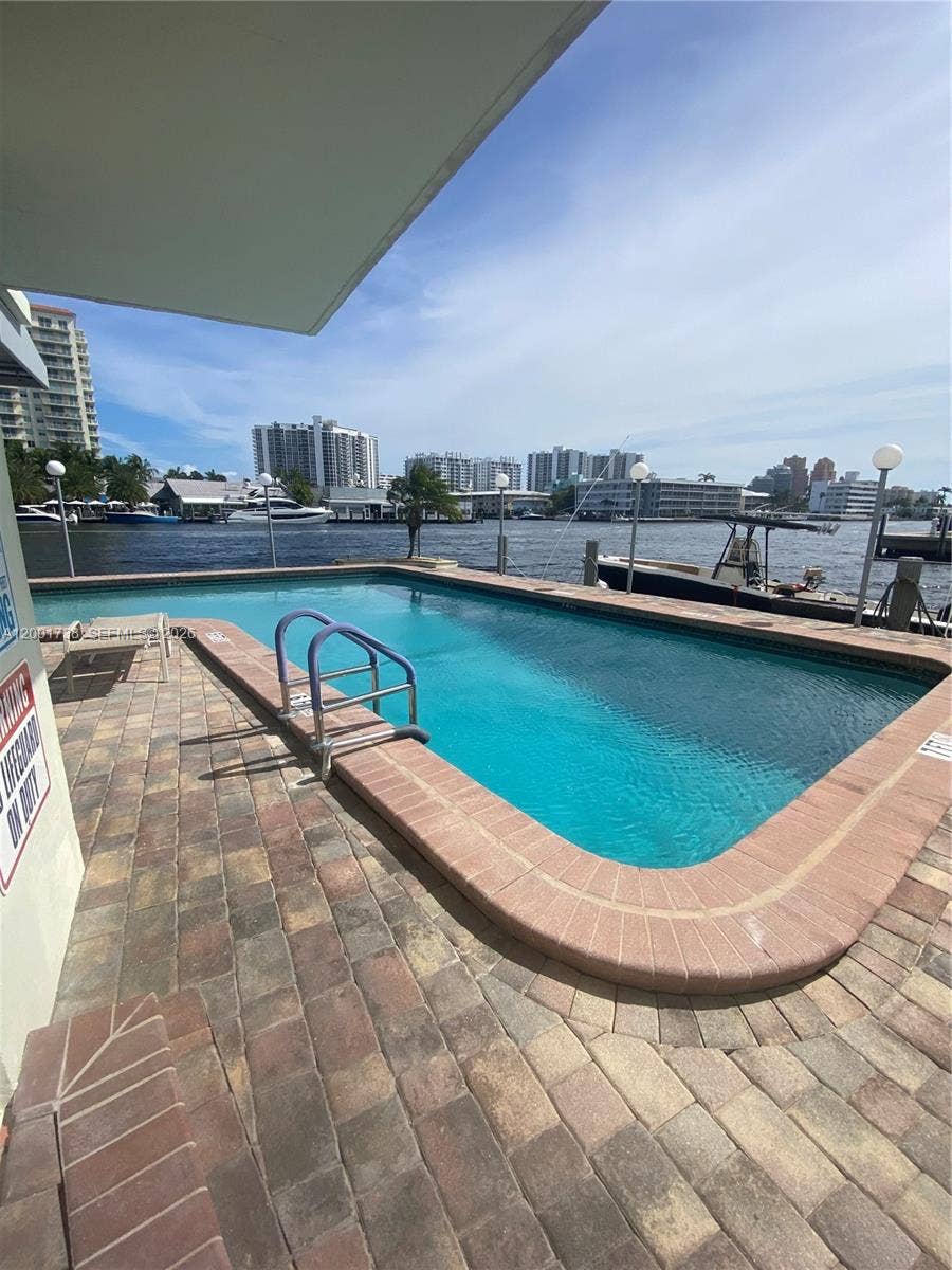 2900 NE 30th Street, #F2, Fort Lauderdale, FL 33306 Photo 32