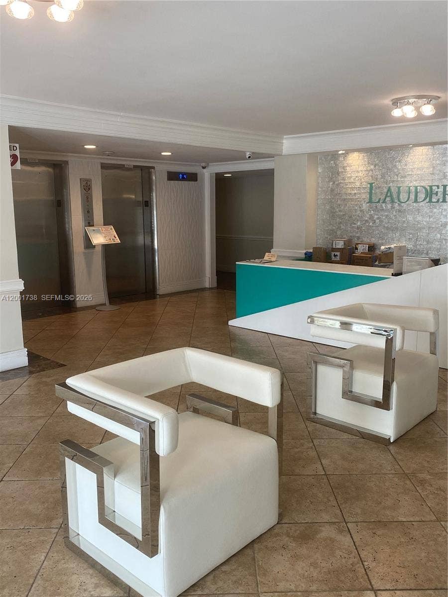 2900 NE 30th Street, #F2, Fort Lauderdale, FL 33306 Photo 29
