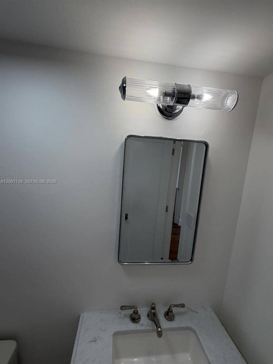 2900 NE 30th Street, #F2, Fort Lauderdale, FL 33306 Photo 16