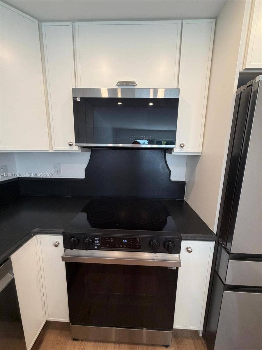 2900 NE 30th Street, #F2, Fort Lauderdale, FL 33306 Photo 4