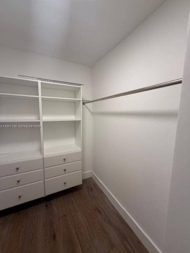 2900 NE 30th Street, #F2, Fort Lauderdale, FL 33306 Photo 24