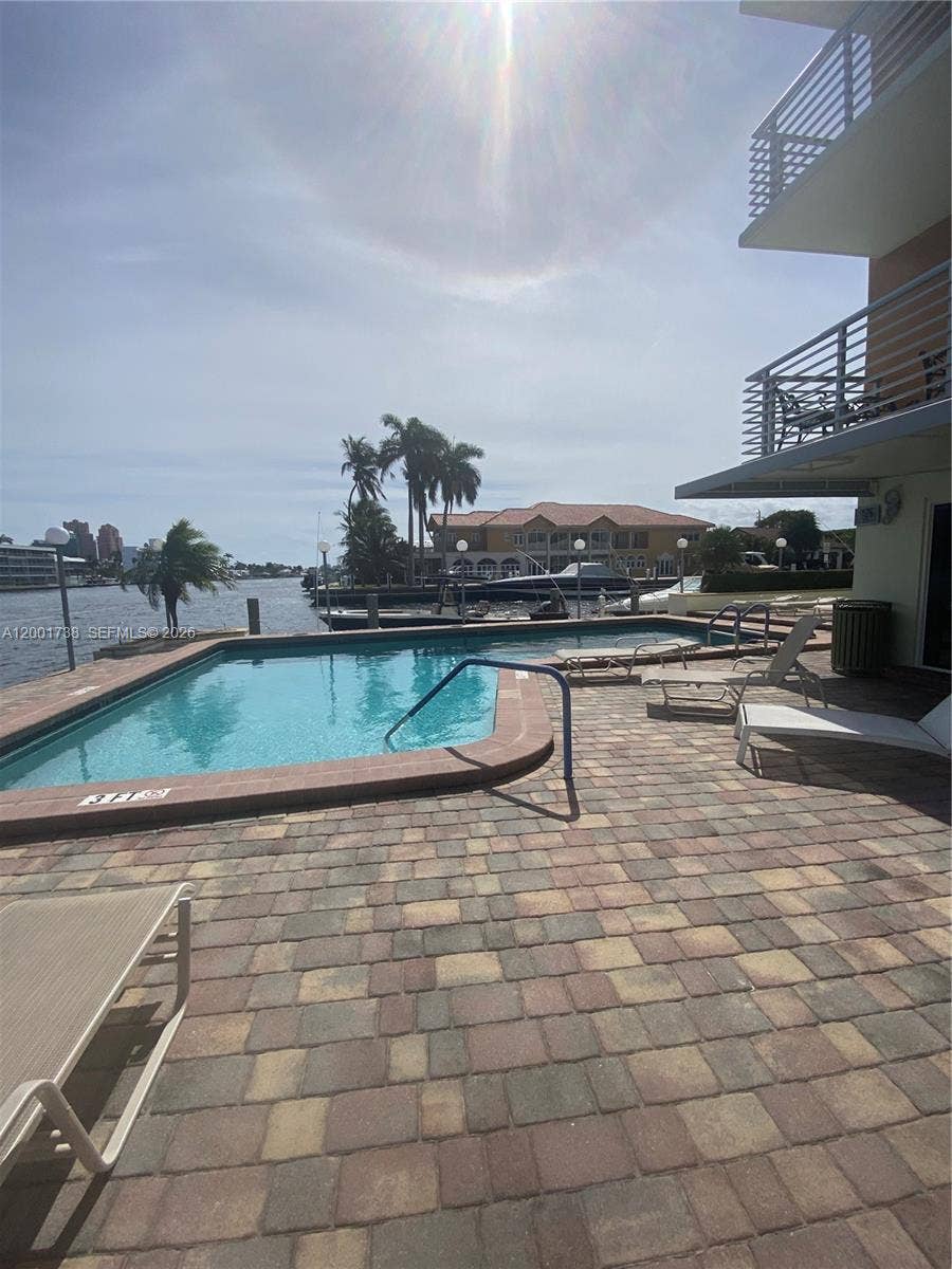 2900 NE 30th Street, #F2, Fort Lauderdale, FL 33306 Photo 33