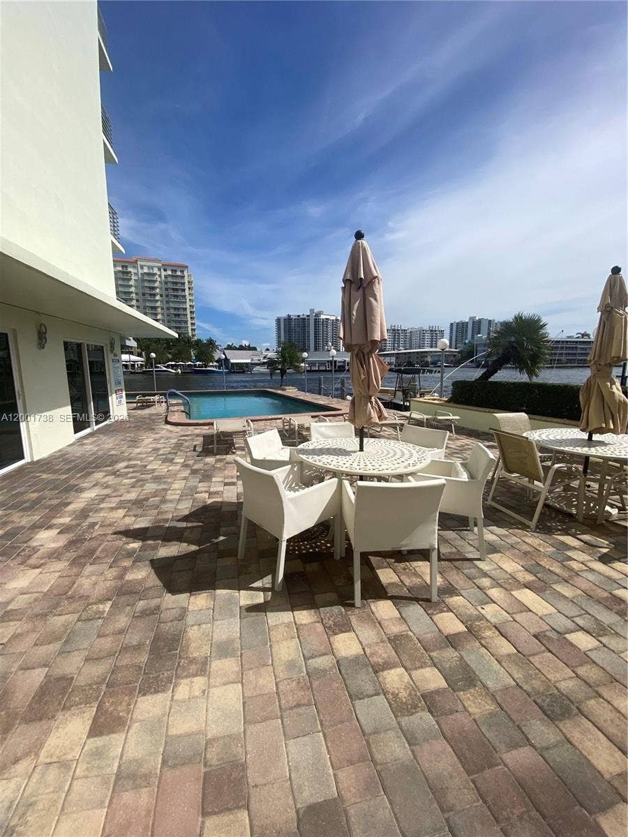 2900 NE 30th Street, #F2, Fort Lauderdale, FL 33306 Photo 31