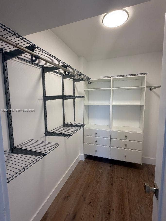 2900 NE 30th Street, #F2, Fort Lauderdale, FL 33306 staged photo