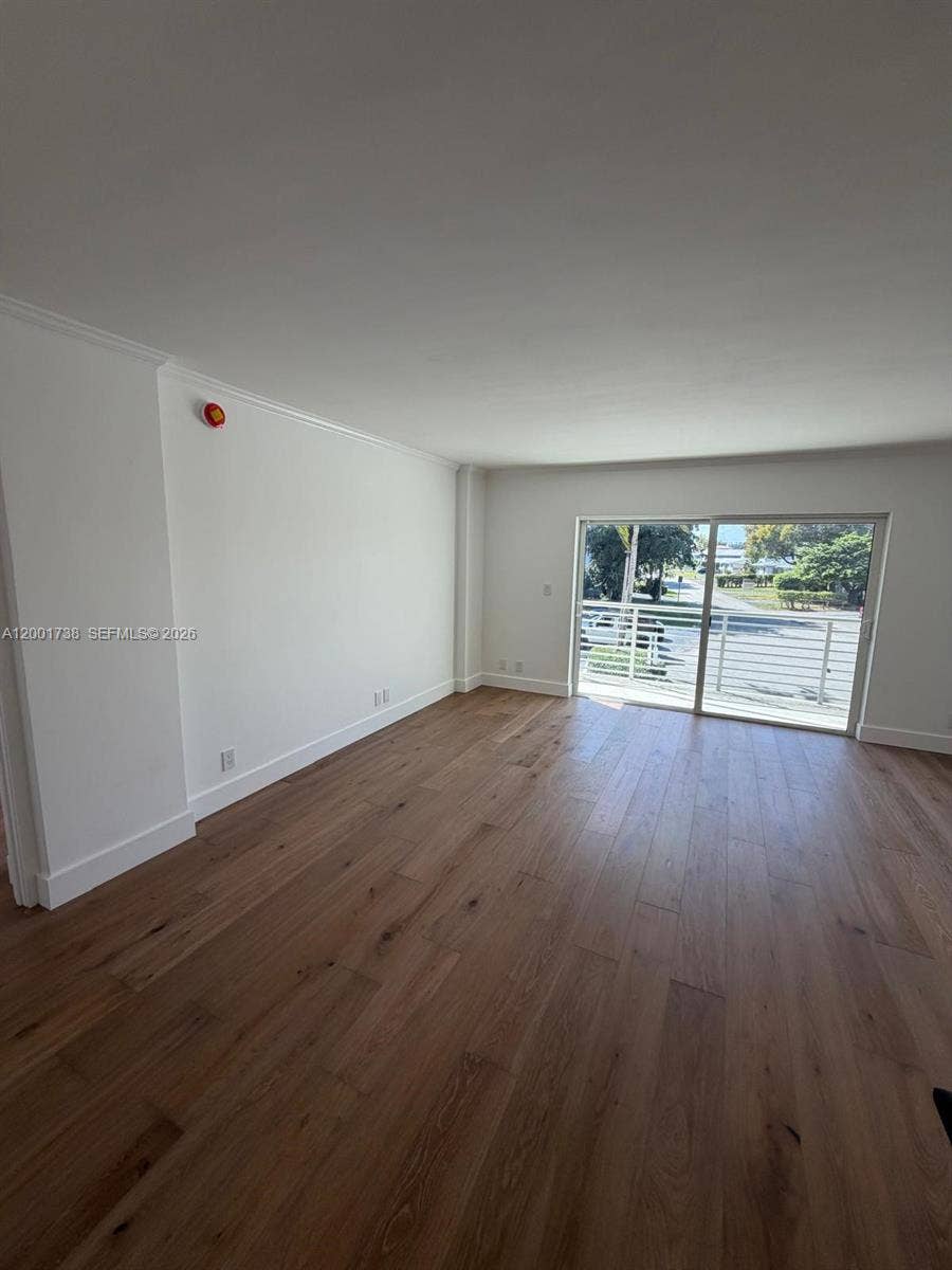 2900 NE 30th Street, #F2, Fort Lauderdale, FL 33306 Photo 22