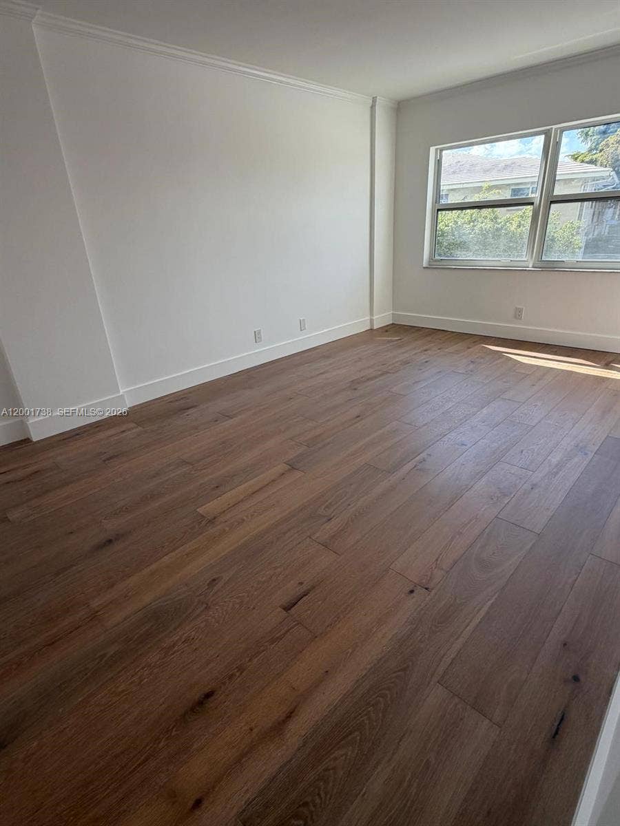 2900 NE 30th Street, #F2, Fort Lauderdale, FL 33306 staged photo