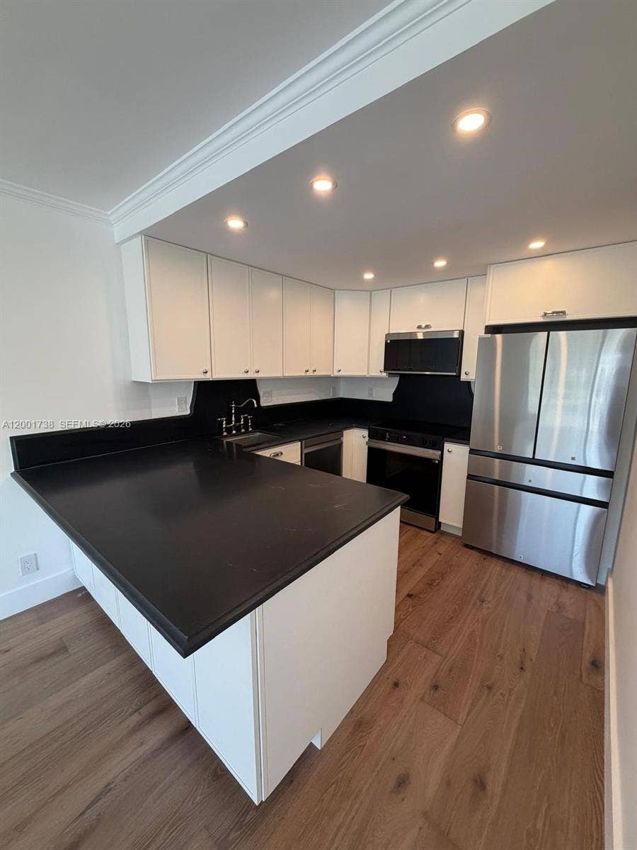 2900 NE 30th Street, #F2, Fort Lauderdale, FL 33306 Photo 5