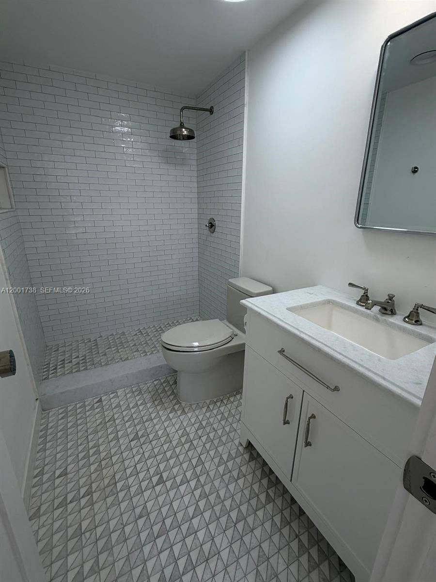 2900 NE 30th Street, #F2, Fort Lauderdale, FL 33306 Photo 17