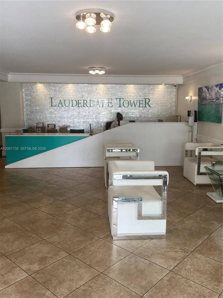 2900 NE 30th Street, #F2, Fort Lauderdale, FL 33306 Photo 28