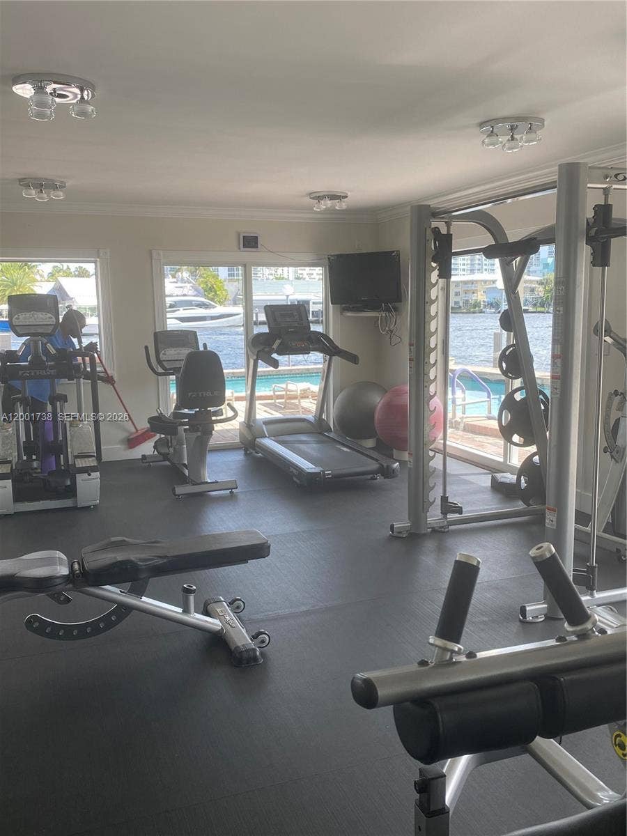 2900 NE 30th Street, #F2, Fort Lauderdale, FL 33306 Photo 30