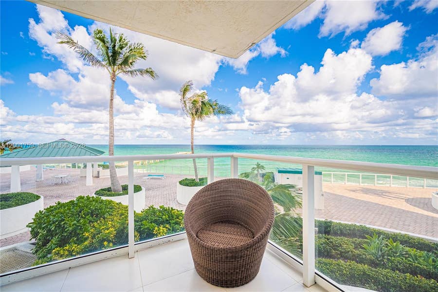 Property photo for 16485 Collins Avenue, #536, Sunny Isles Beach, FL