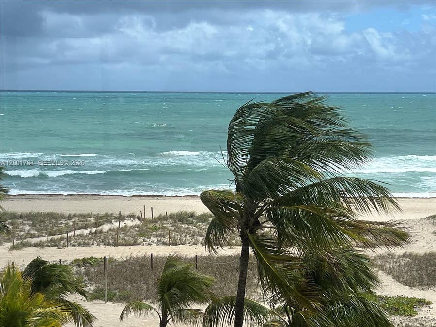 Property photo for 710 N Ocean Boulevard, #408, Pompano Beach, FL