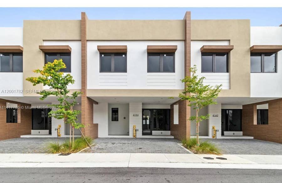 Property photo for 4130 N Oak Place, #4130, Dania Beach, FL