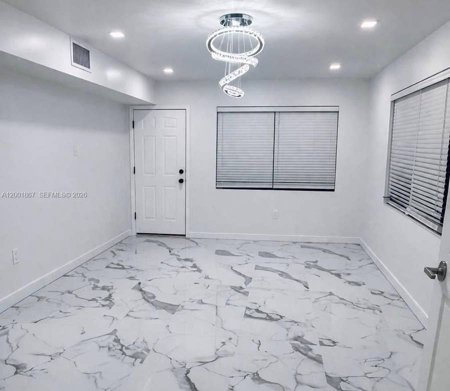 Property photo for 1629 Mayo Street, Hollywood, FL