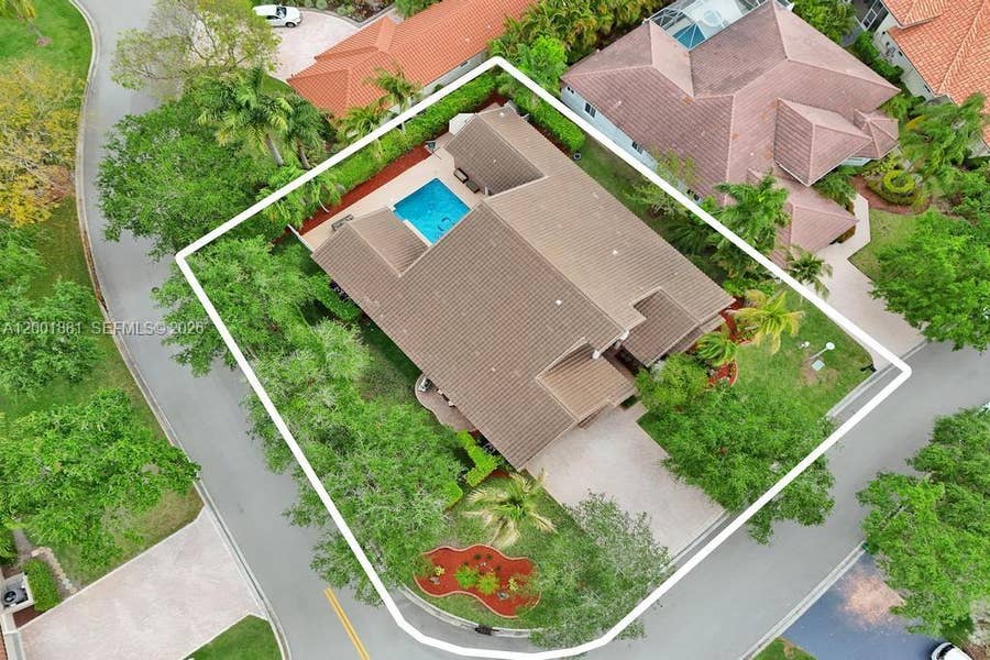 Property photo for 9921 NW 60th Place, Parkland, FL