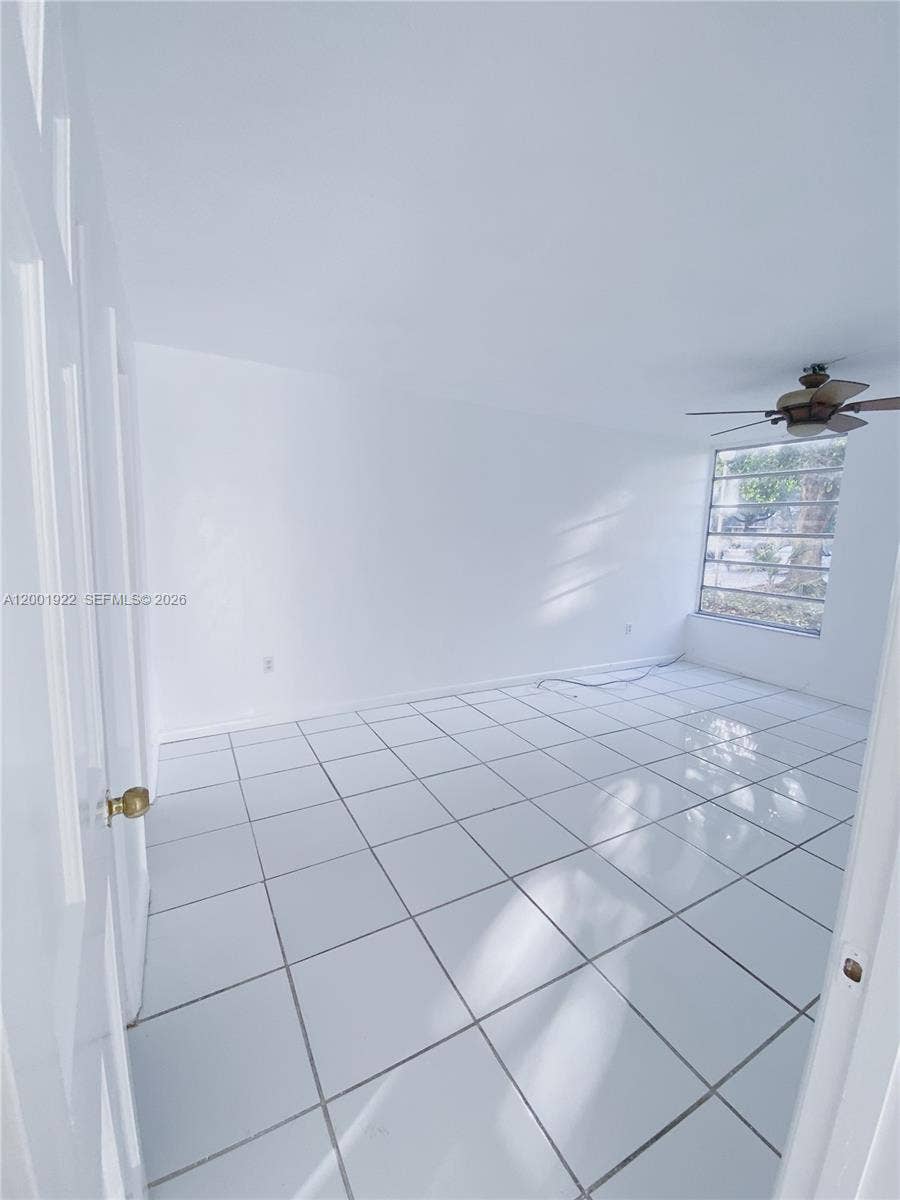 Property photo for 870 NW 87th Avenue, #110, Miami, FL