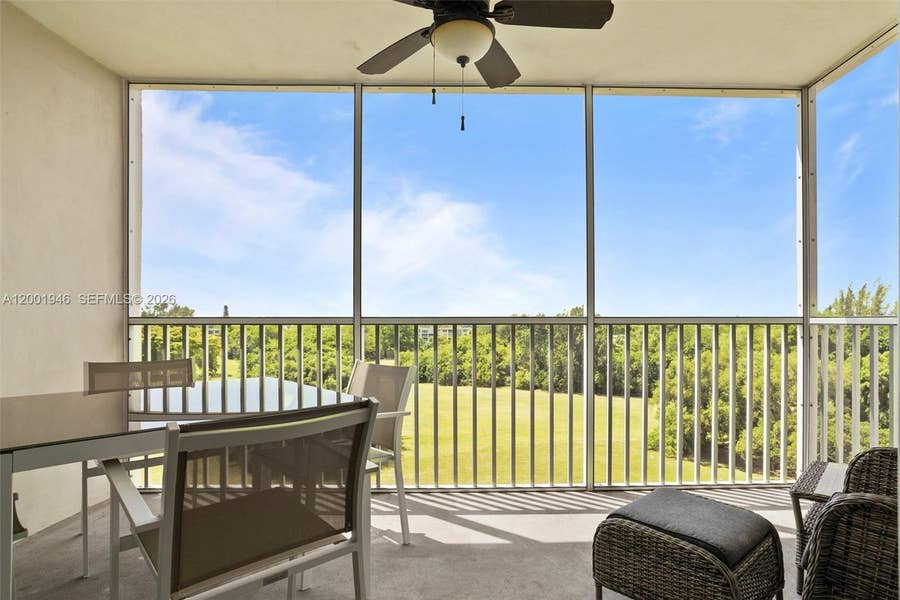 Property photo for 3100 N Palm Aire Drive, #703, Pompano Beach, FL