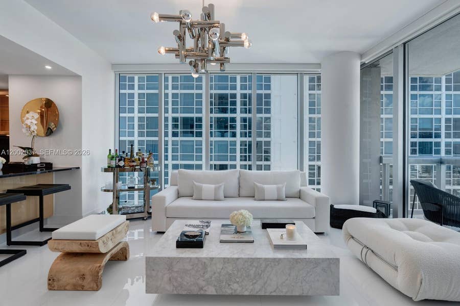 Property photo for 6899 Collins Avenue, #1109, Miami Beach, FL