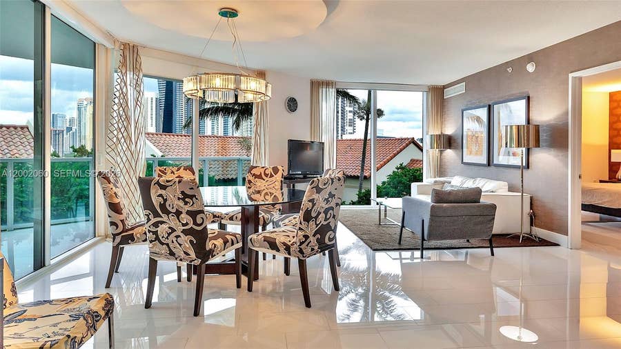 Property photo for 200 Sunny Isles Boulevard, #2-701, Sunny Isles Beach, FL