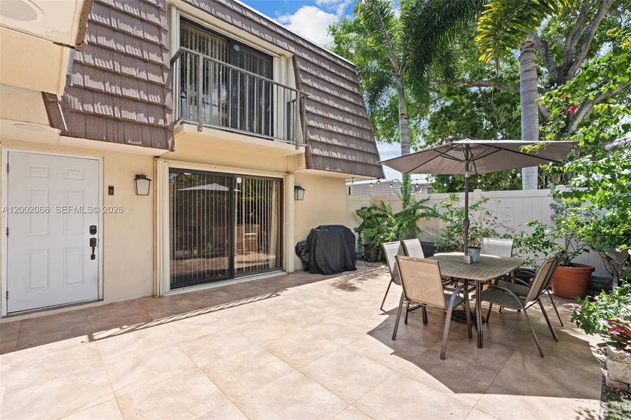 Property photo for 7124 71st Way, West Palm Beach, FL
