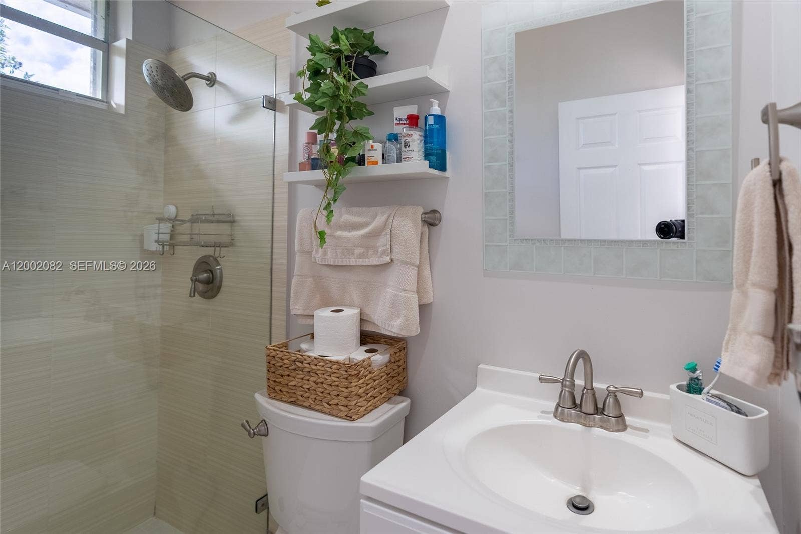 2557 Jardin Terrace, Weston, FL 33327 Photo 39