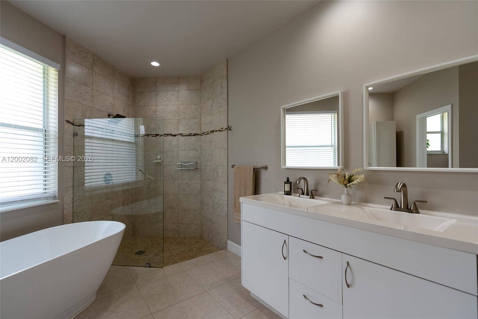 2557 Jardin Terrace, Weston, FL 33327 Photo 34