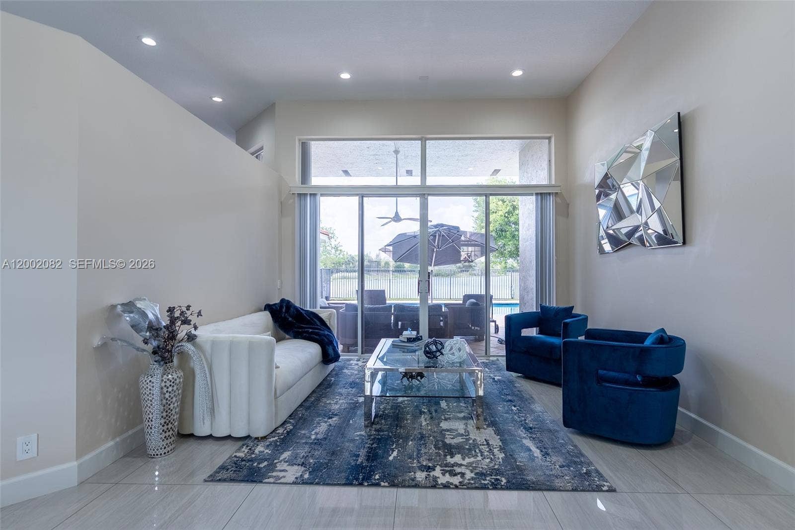 2557 Jardin Terrace, Weston, FL 33327 Photo 15