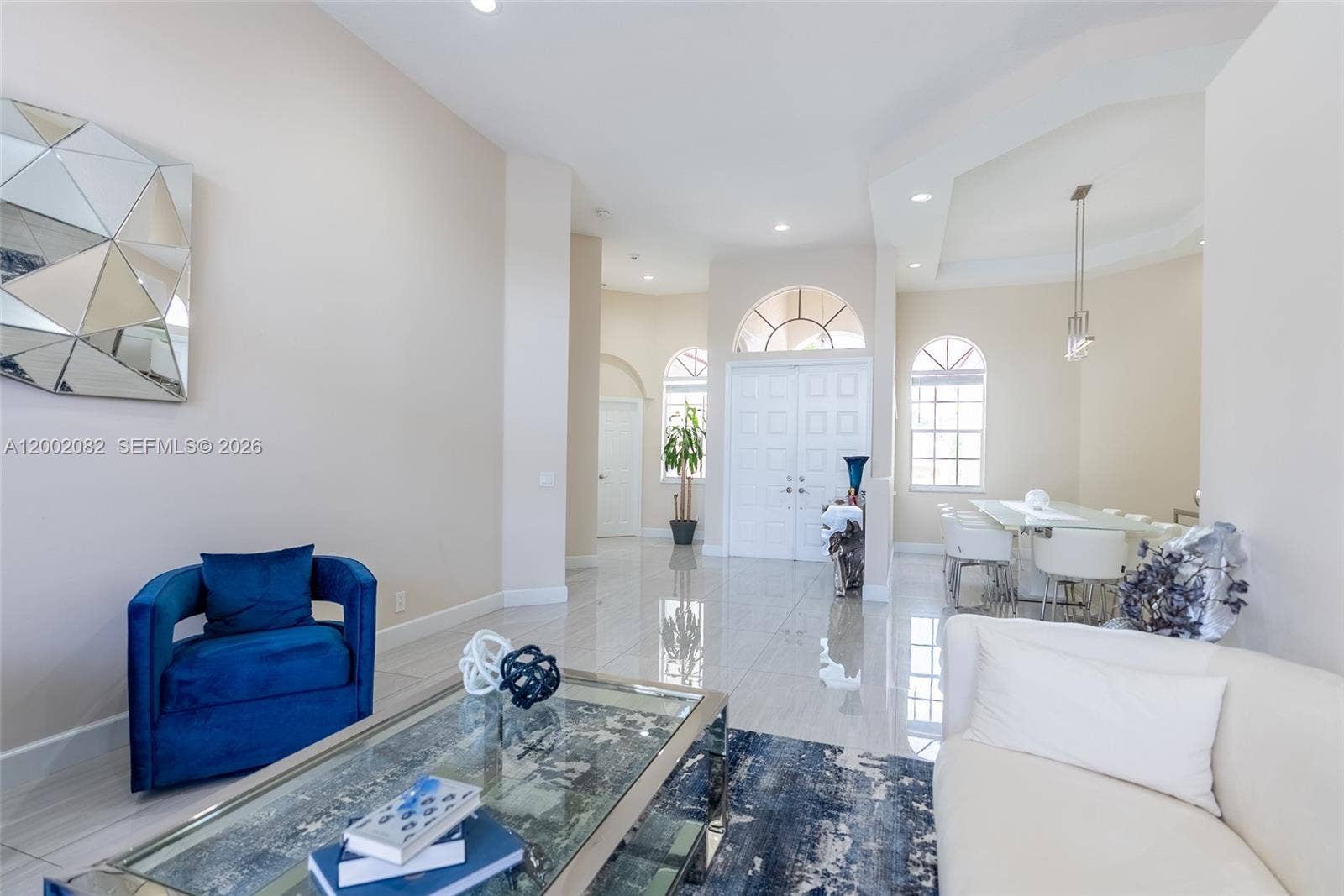 2557 Jardin Terrace, Weston, FL 33327 Photo 8