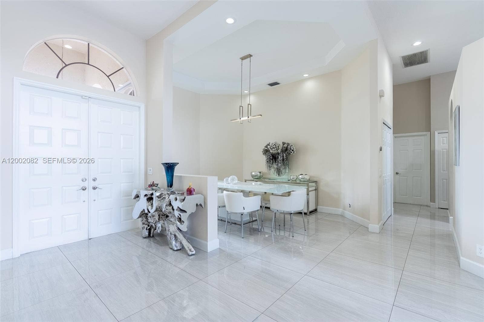 2557 Jardin Terrace, Weston, FL 33327 Photo 12