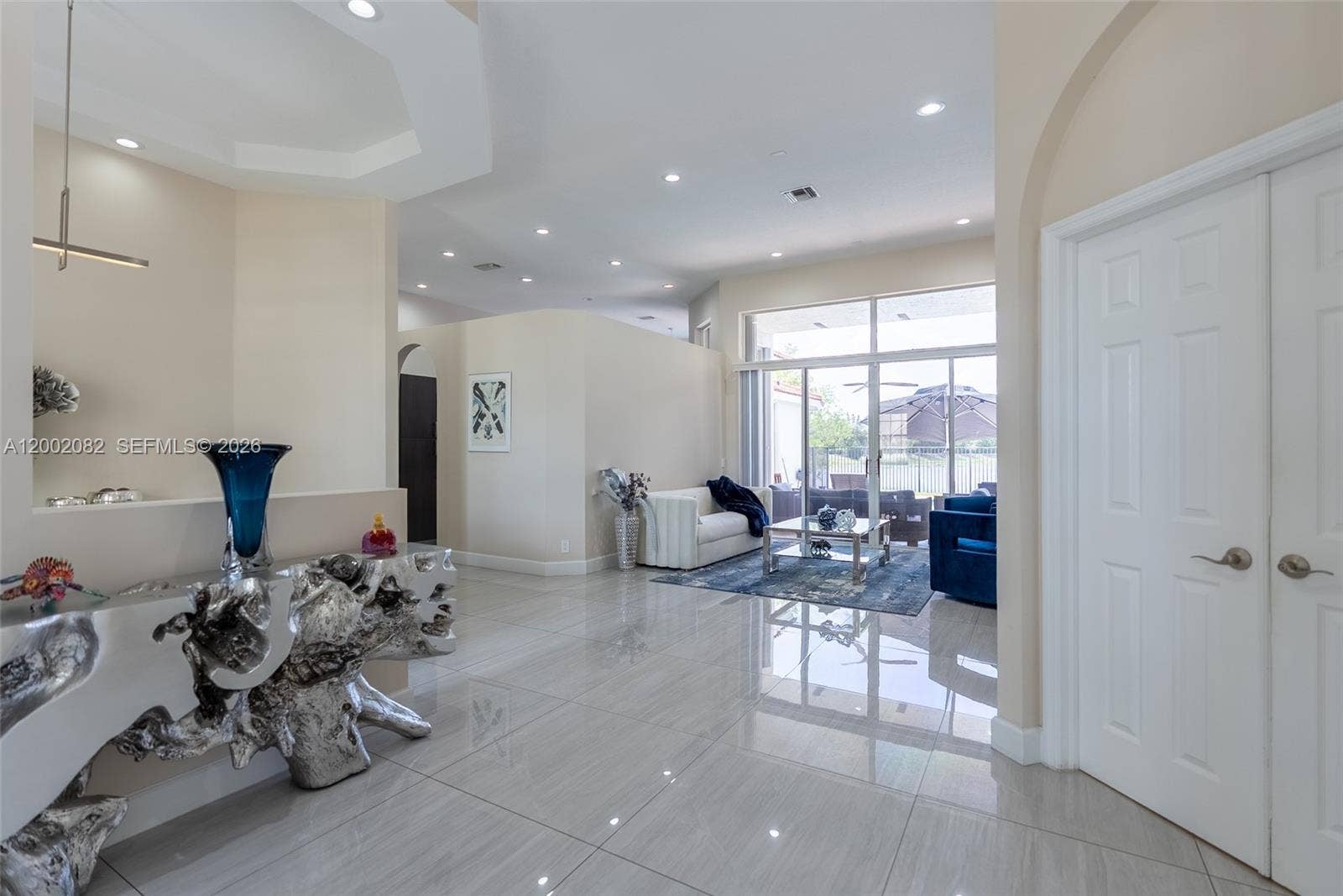 2557 Jardin Terrace, Weston, FL 33327 Photo 11