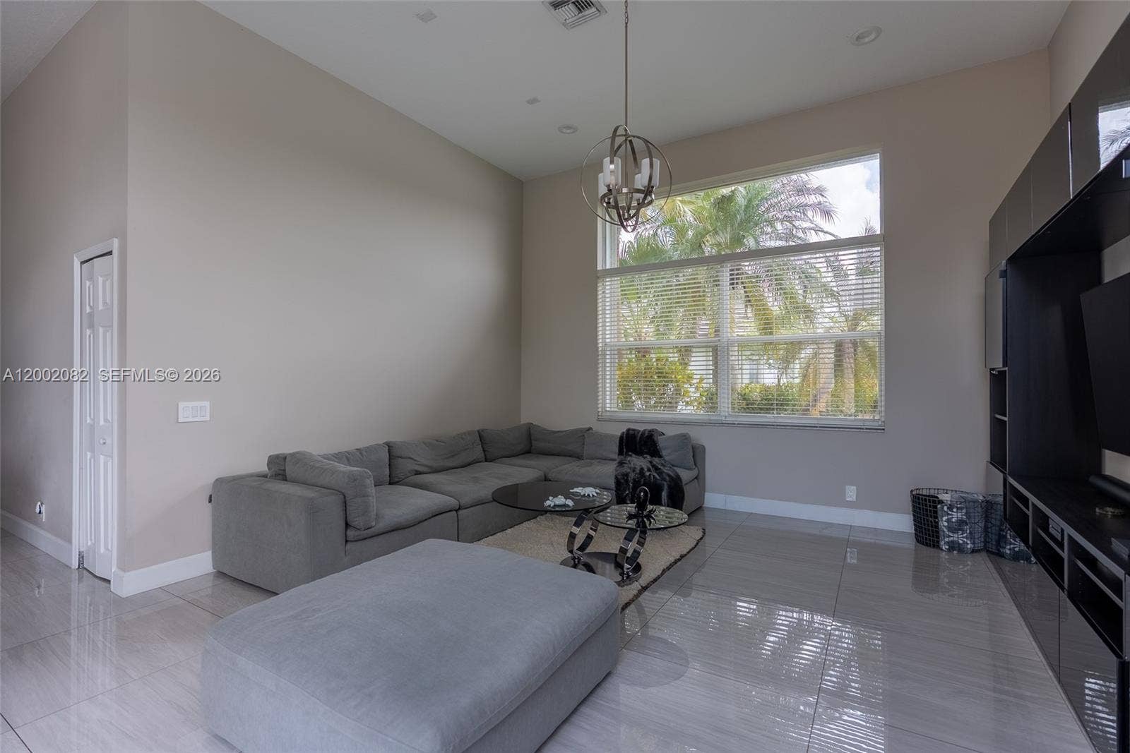 2557 Jardin Terrace, Weston, FL 33327 Photo 21