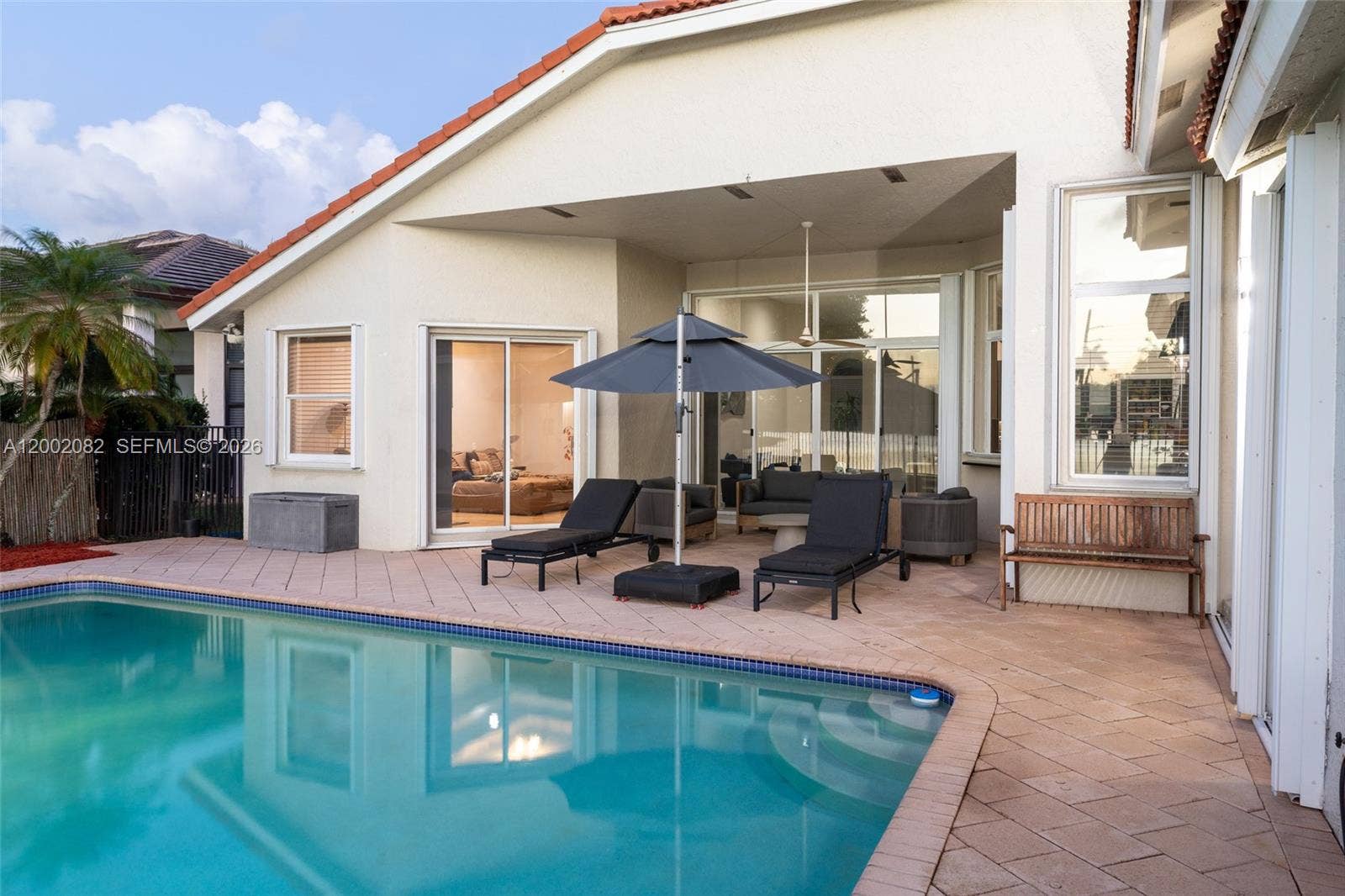 2557 Jardin Terrace, Weston, FL 33327 Photo 5