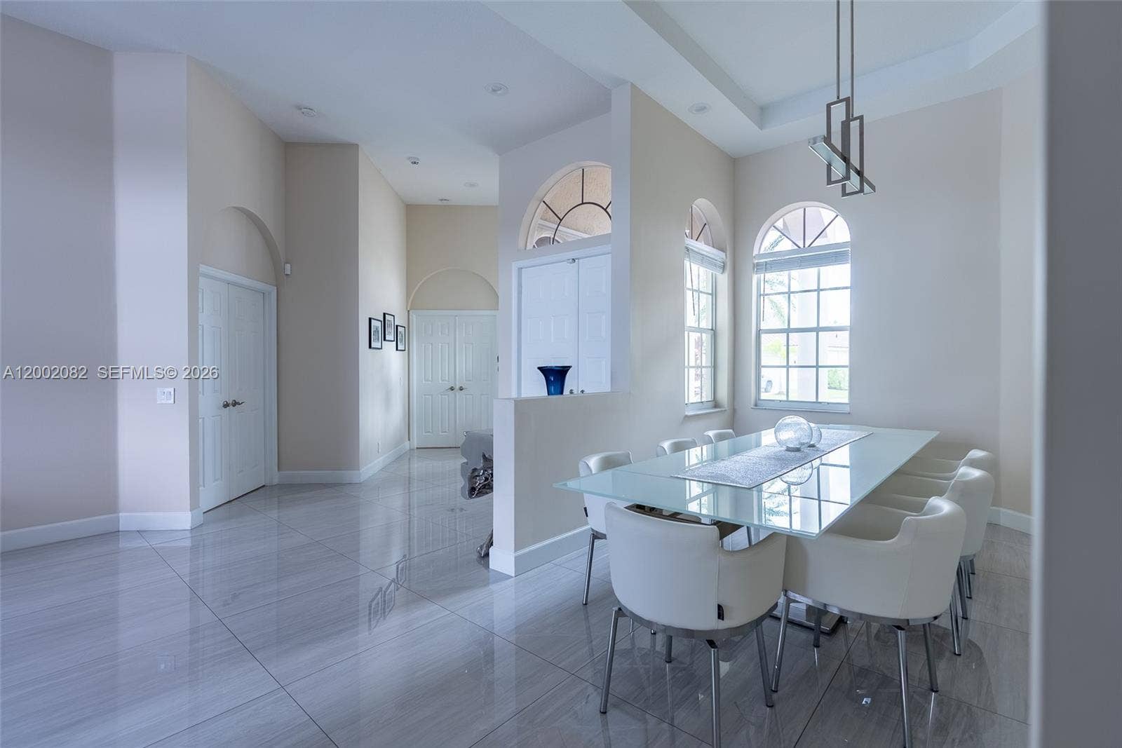 2557 Jardin Terrace, Weston, FL 33327 Photo 17