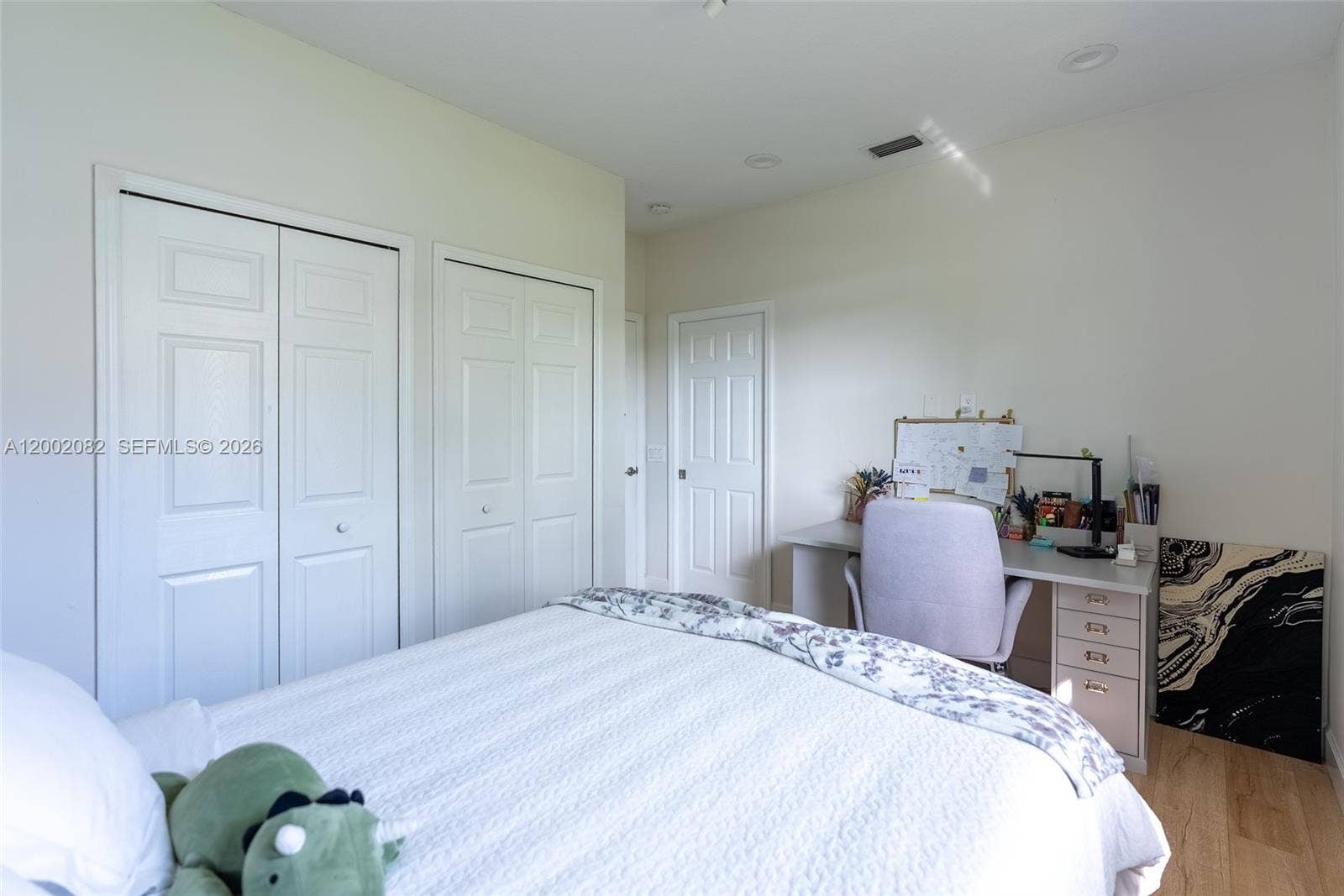 2557 Jardin Terrace, Weston, FL 33327 Photo 41