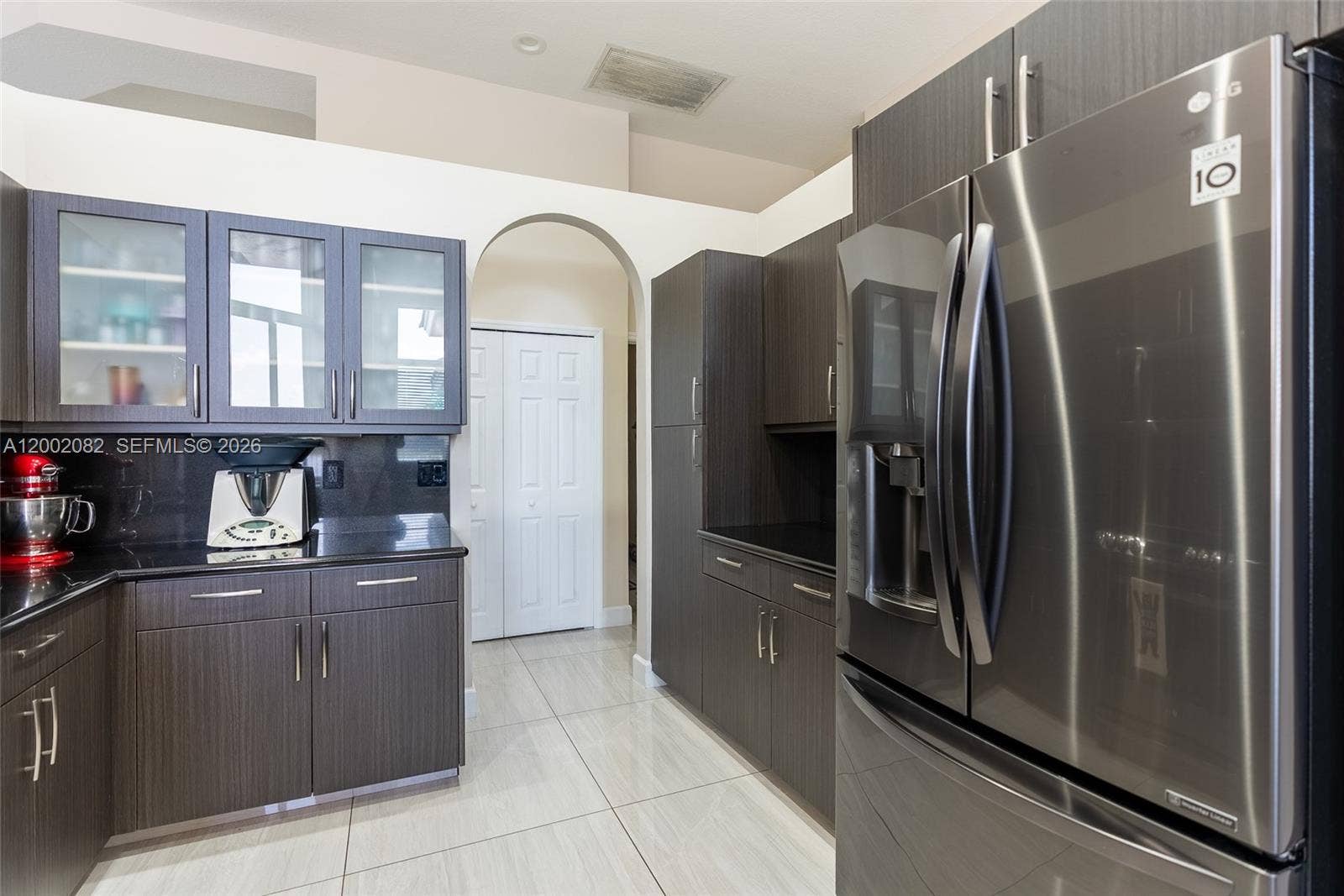 2557 Jardin Terrace, Weston, FL 33327 Photo 26