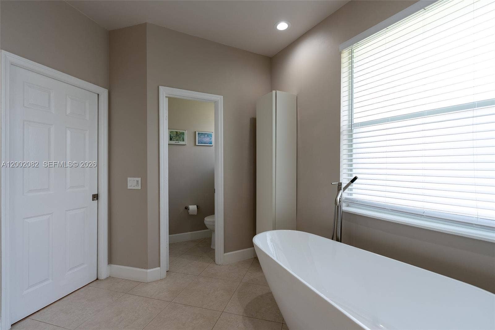 2557 Jardin Terrace, Weston, FL 33327 Photo 33