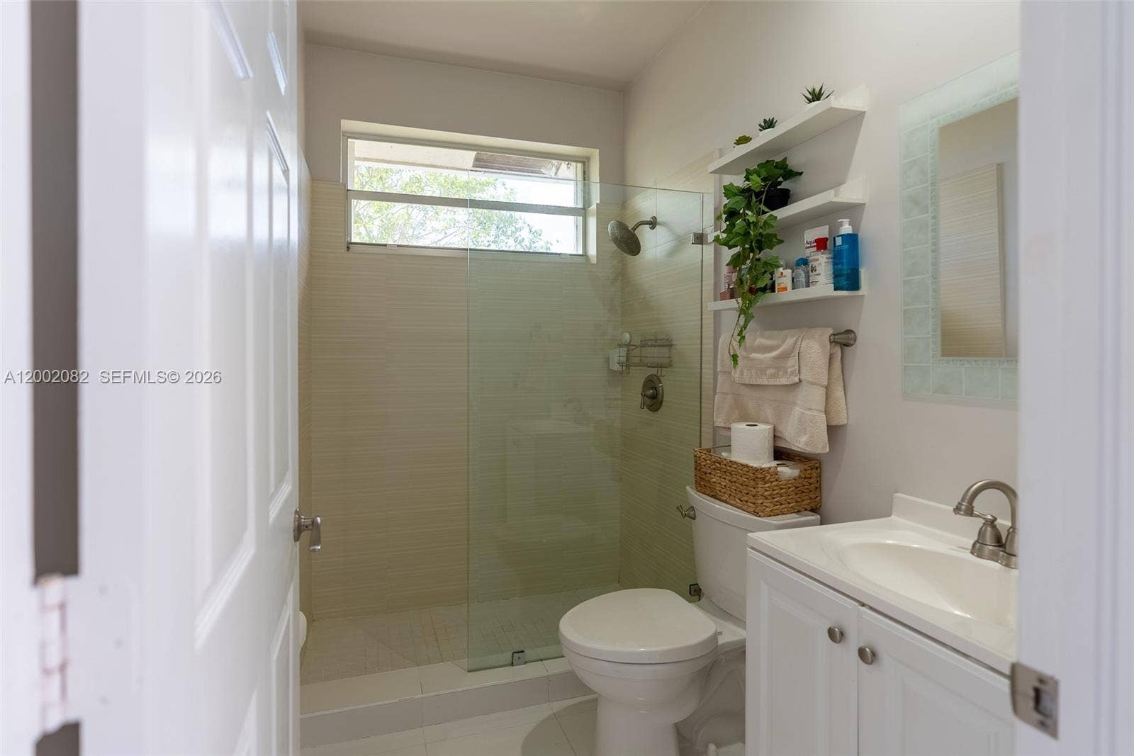2557 Jardin Terrace, Weston, FL 33327 Photo 40