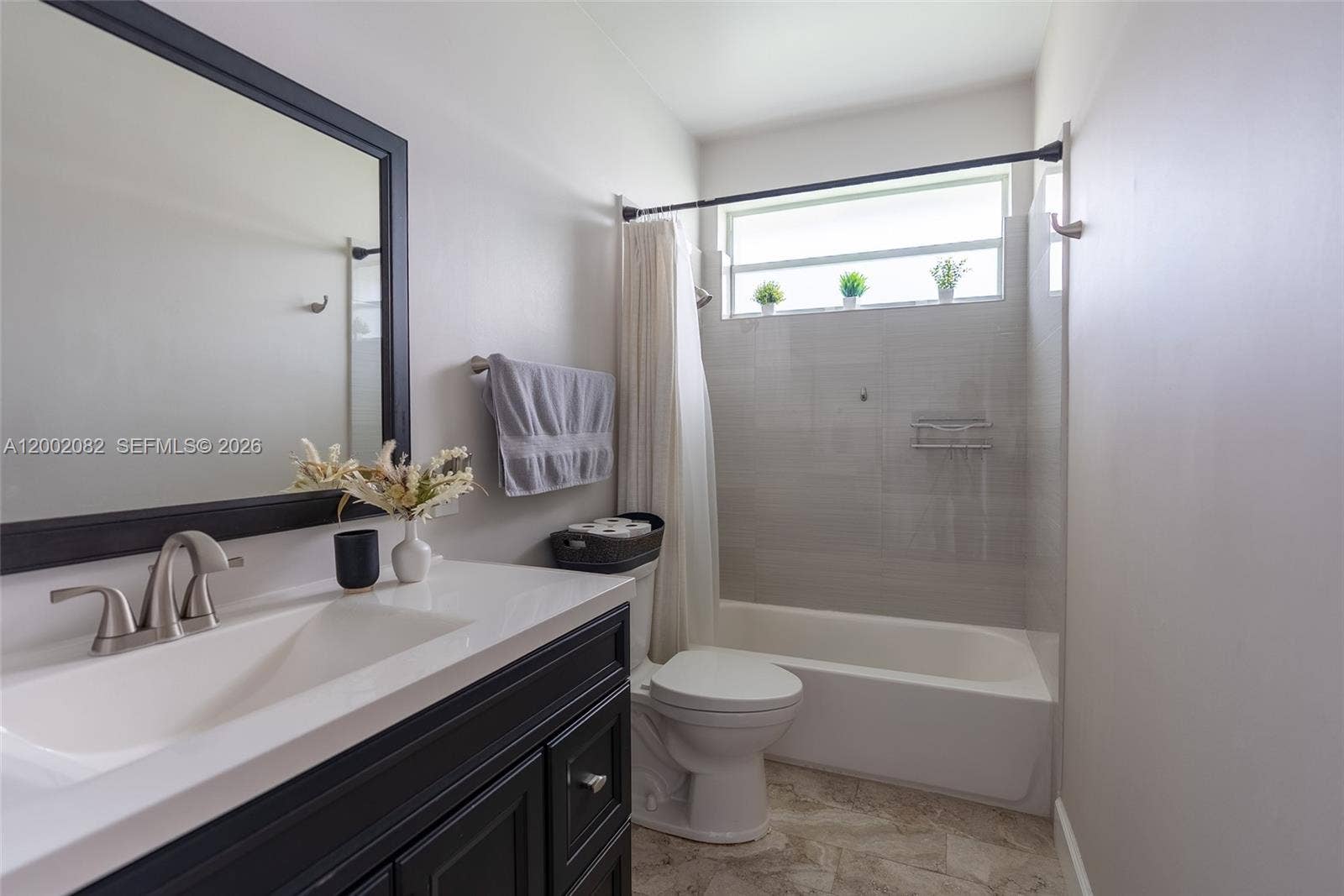 2557 Jardin Terrace, Weston, FL 33327 Photo 45
