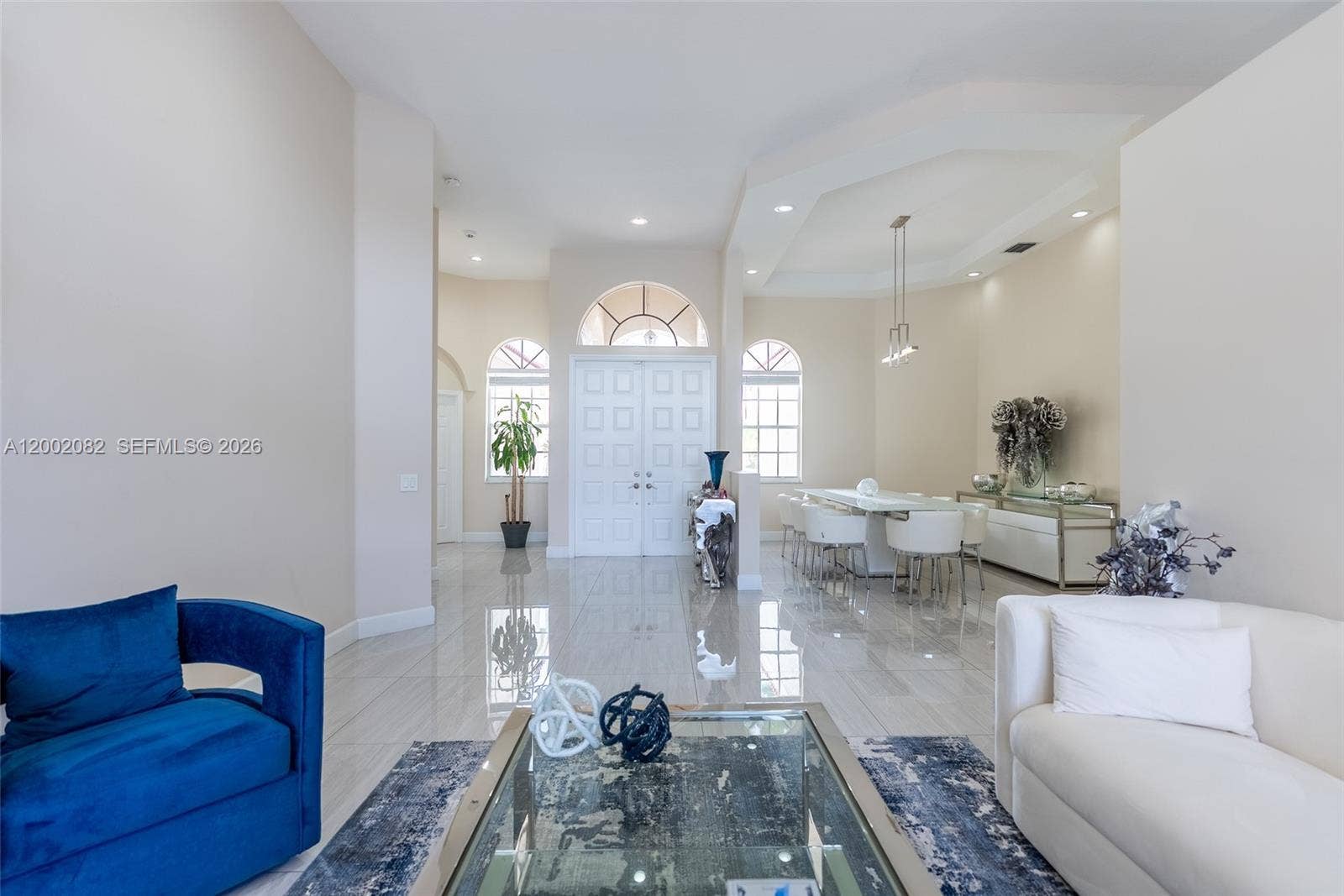 2557 Jardin Terrace, Weston, FL 33327 Photo 7