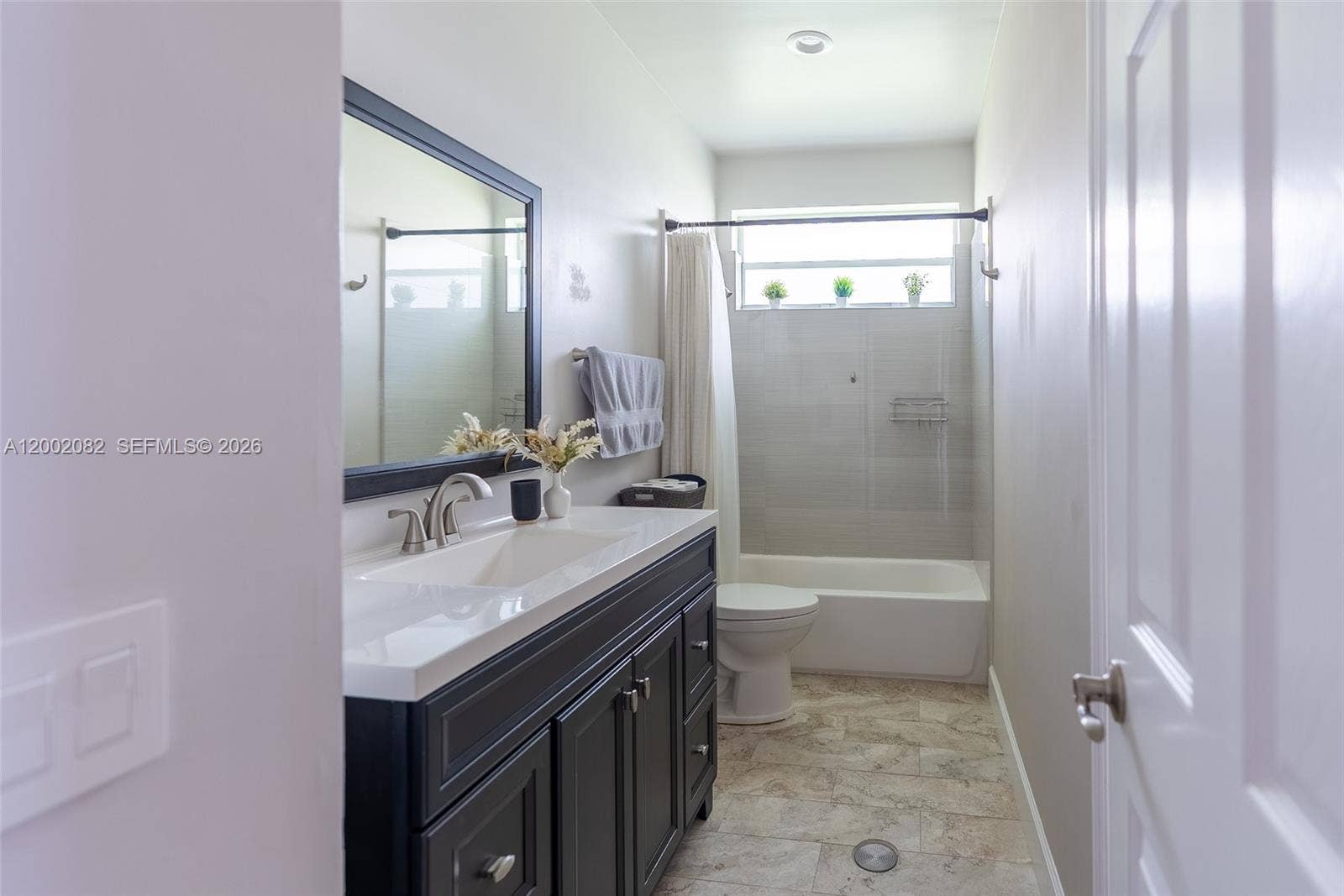 2557 Jardin Terrace, Weston, FL 33327 Photo 46