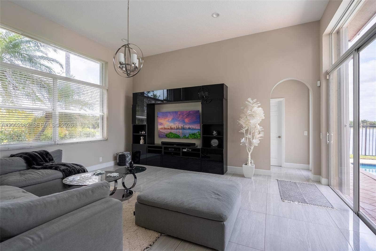 2557 Jardin Terrace, Weston, FL 33327 Photo 20