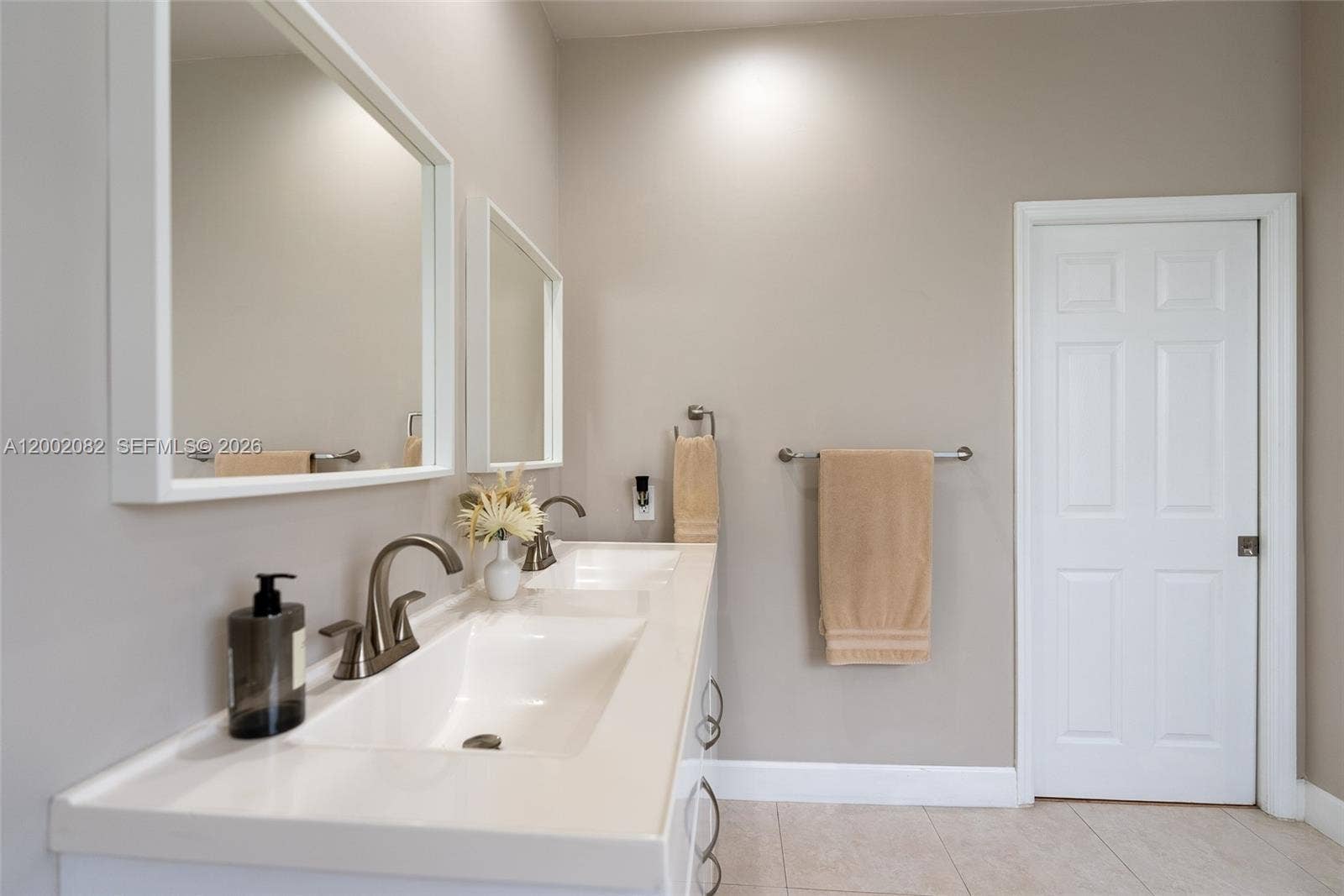 2557 Jardin Terrace, Weston, FL 33327 Photo 47
