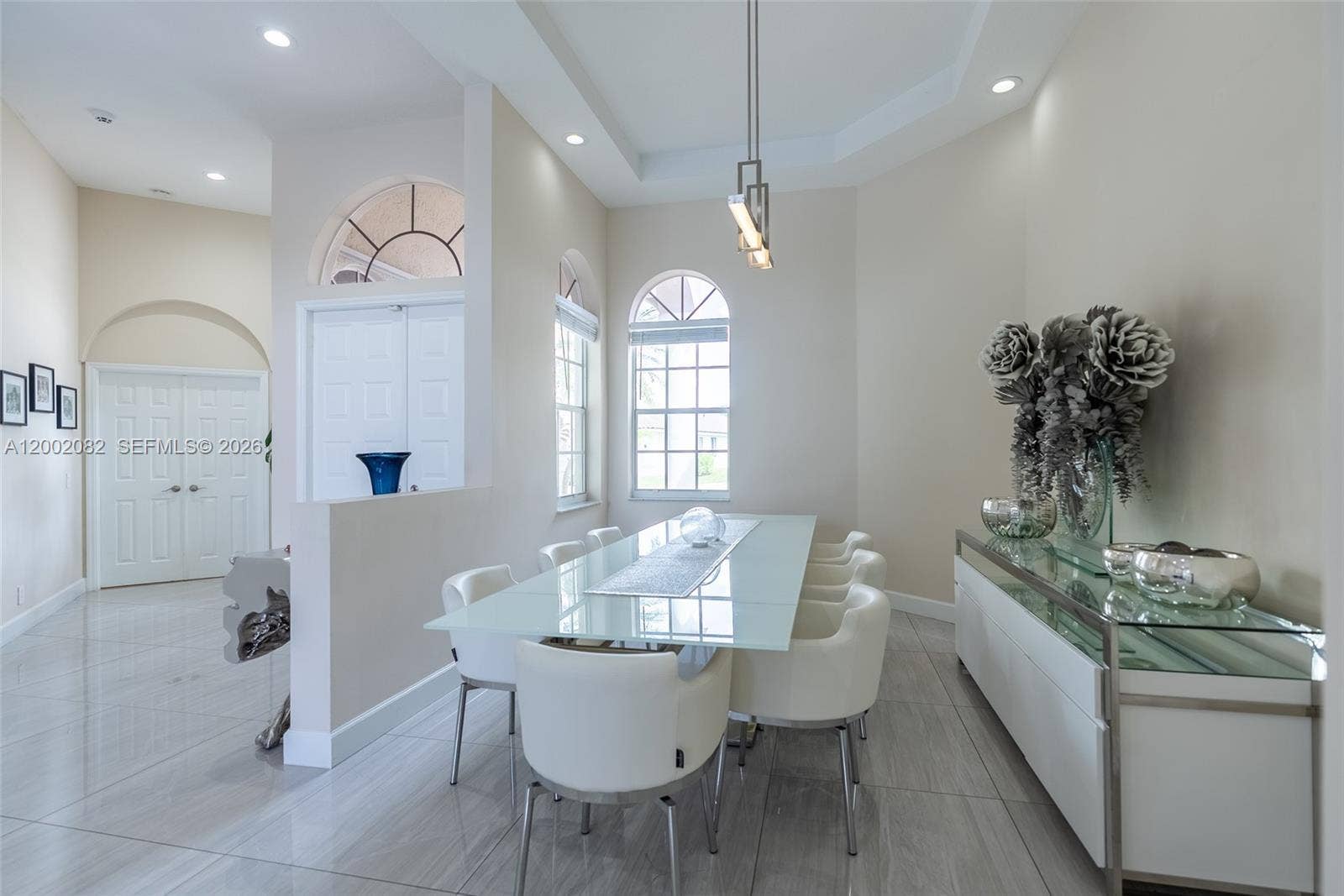 2557 Jardin Terrace, Weston, FL 33327 Photo 16