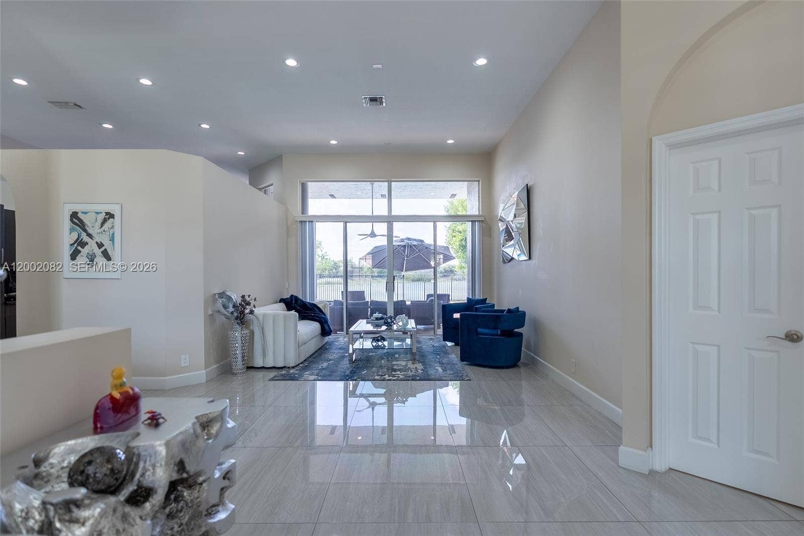 2557 Jardin Terrace, Weston, FL 33327 Photo 13