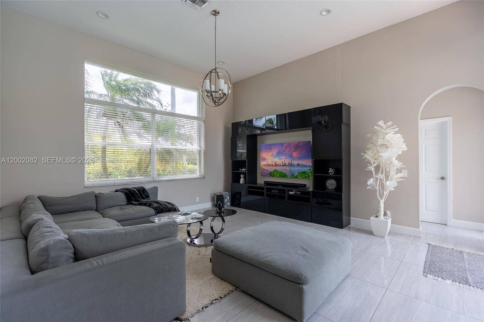 2557 Jardin Terrace, Weston, FL 33327 Photo 22