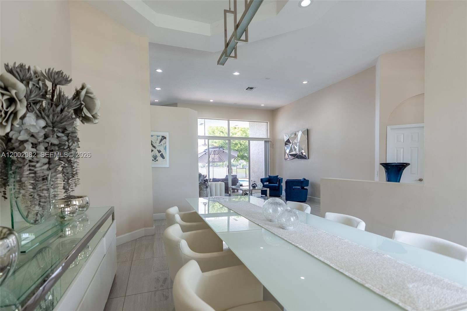 2557 Jardin Terrace, Weston, FL 33327 Photo 9