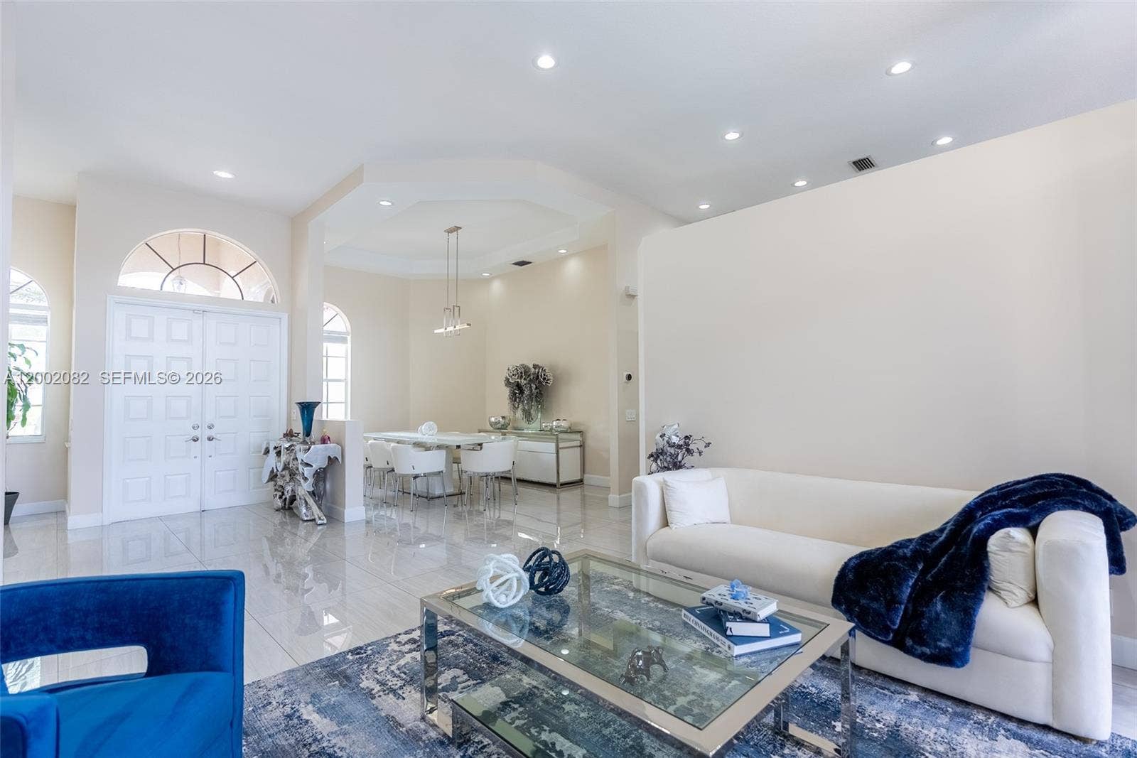 2557 Jardin Terrace, Weston, FL 33327 Photo 14