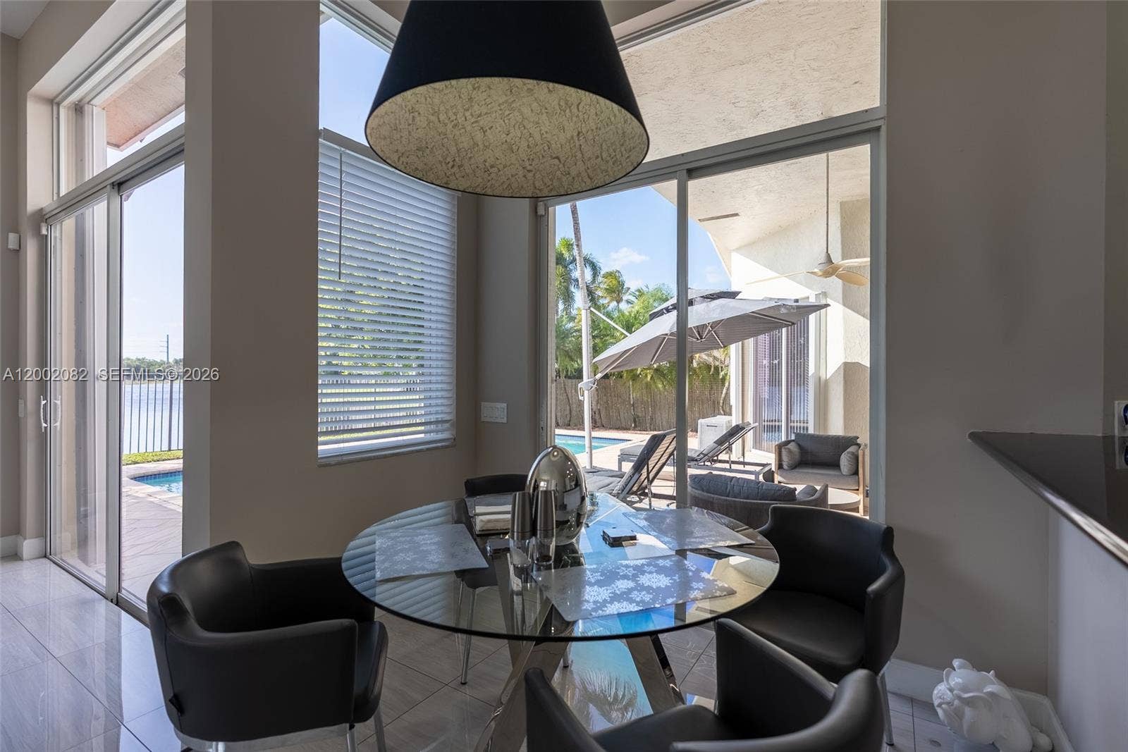 2557 Jardin Terrace, Weston, FL 33327 Photo 23