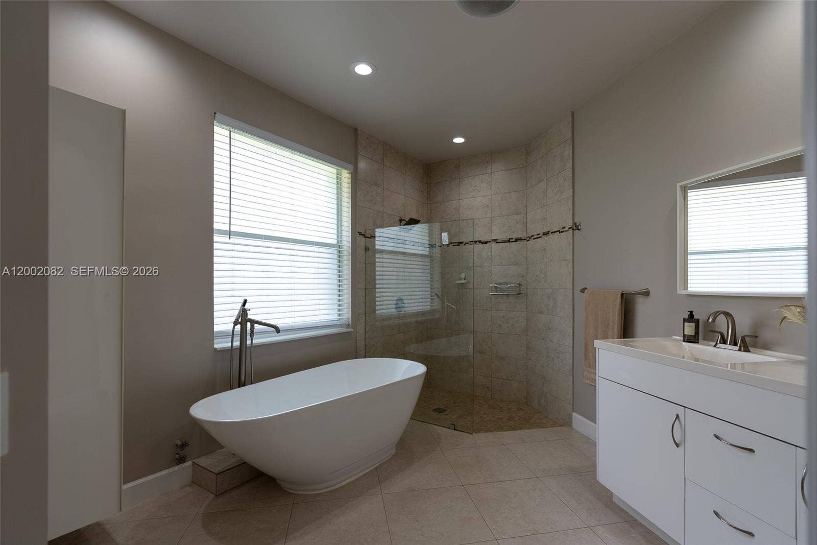 2557 Jardin Terrace, Weston, FL 33327 Photo 35